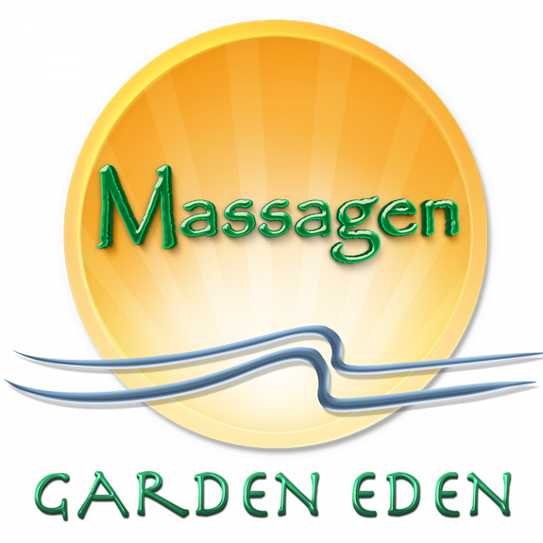 Klassische Massagen Medizinische Massage 45 min. Garden Eden