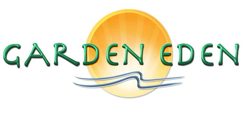 Garden Eden Wellness GmbH
